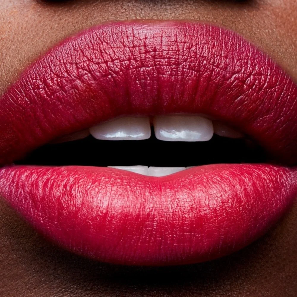 💎 MAC Cosmetics Retro Matte Lipstick #701 All Fired Up New In Box